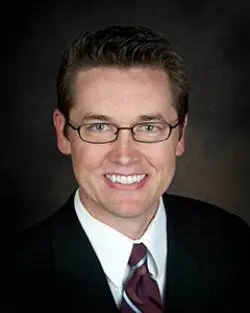 Associated Orthodontics