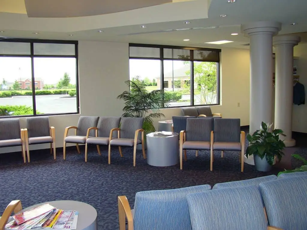 Associated Orthodontics
