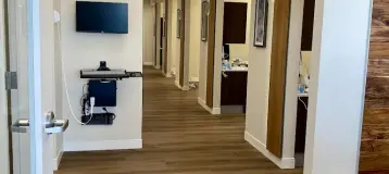 Burton Family Dental Jerome
