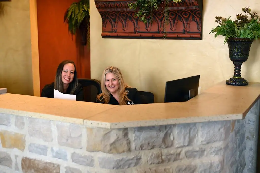 Cook Orthodontics of Dublin