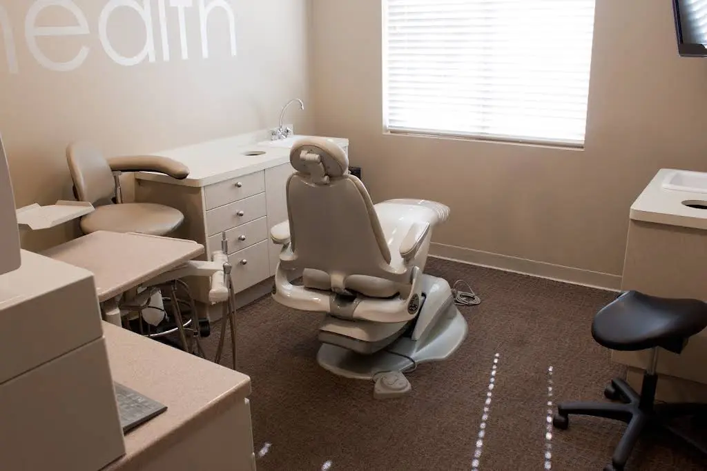 Stoner Periodontic & Implant Specialists - Dublin