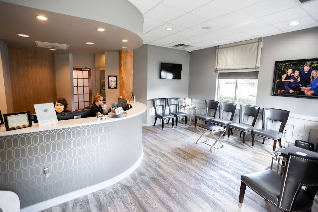 Stoner Periodontic & Implant Specialists - Dublin