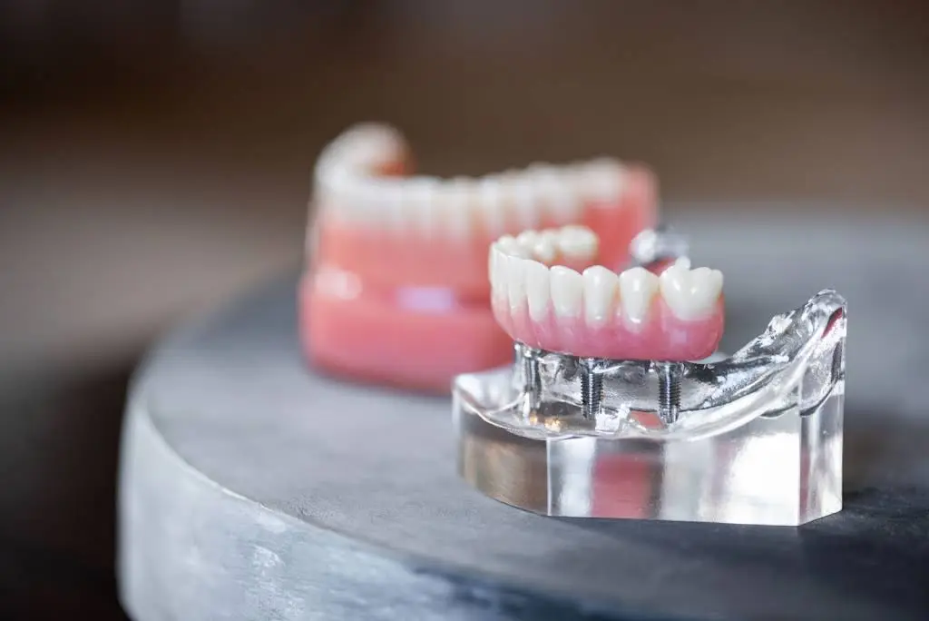 Stoner Periodontic & Implant Specialists - Dublin