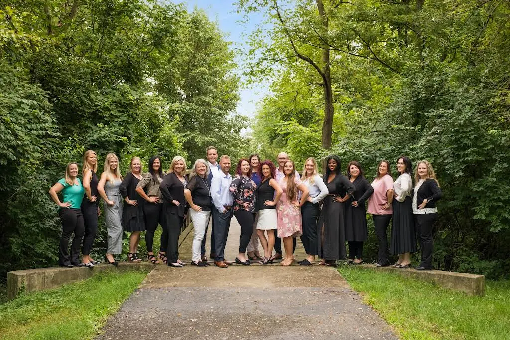 Stoner Periodontic & Implant Specialists - Dublin