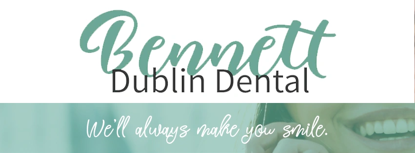 Bennett Dublin Dental