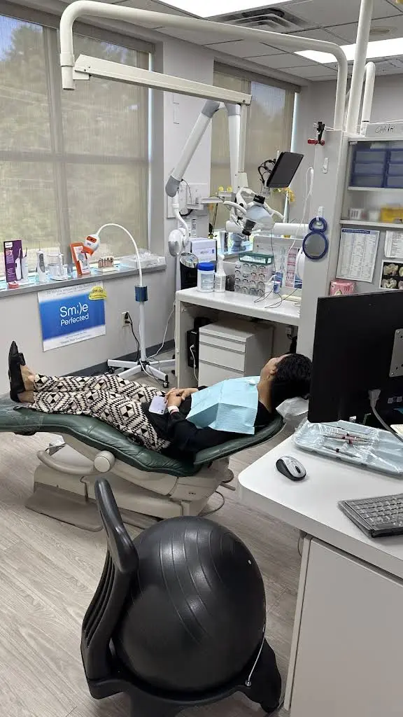 Innovative Dental Ideas: James E Butler, DMD, Fellow IAMDI