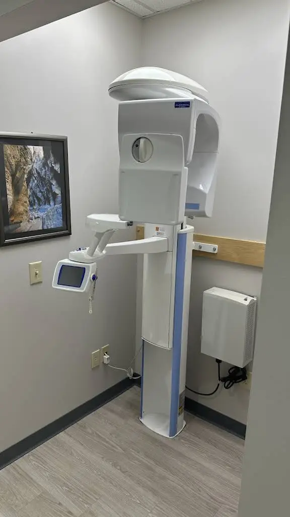 Innovative Dental Ideas: James E Butler, DMD, Fellow IAMDI