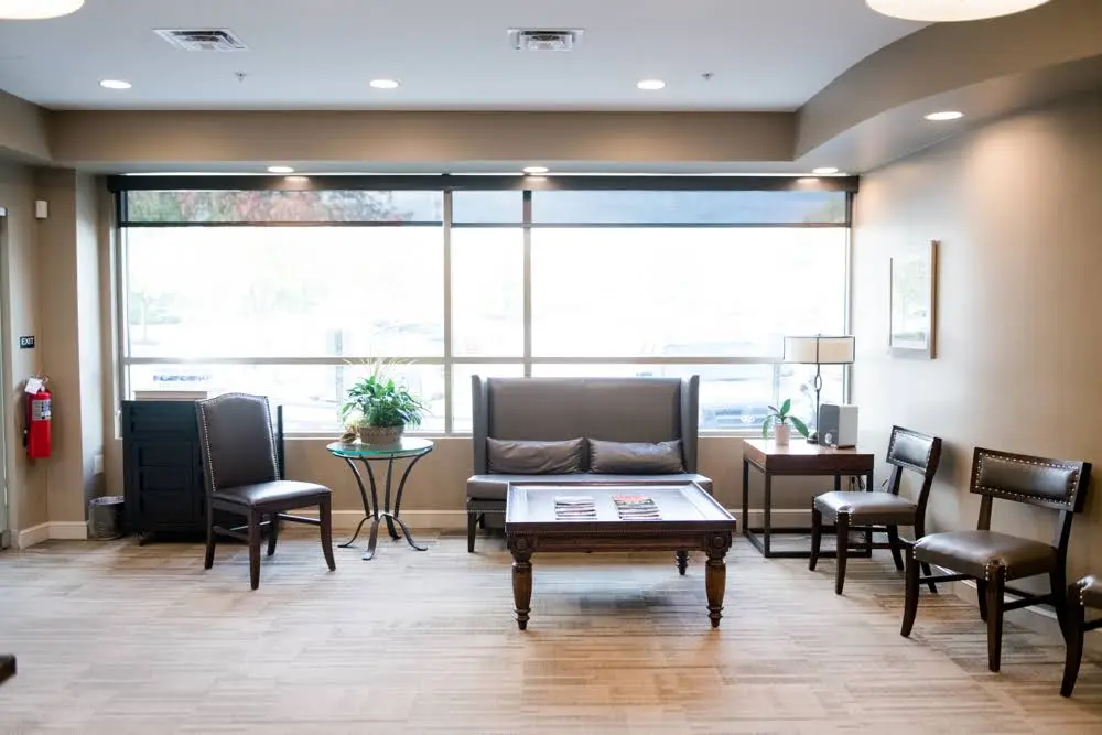 Camelot Dental Group
