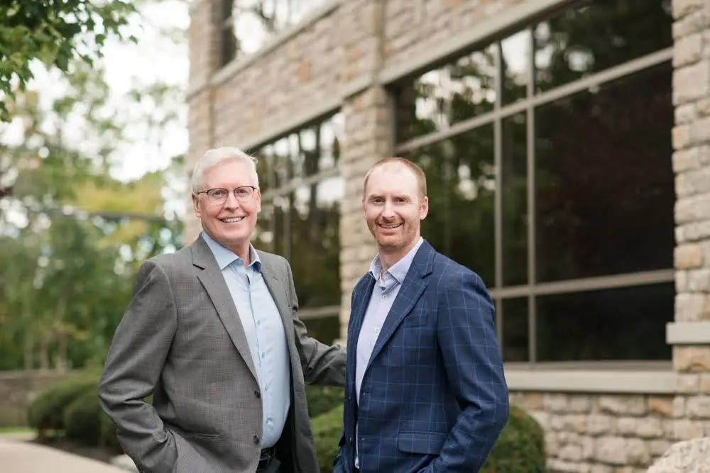 Camelot Dental Group