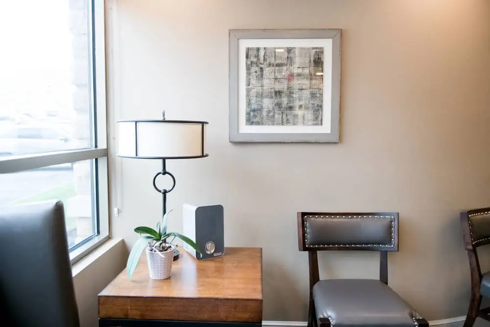 Camelot Dental Group