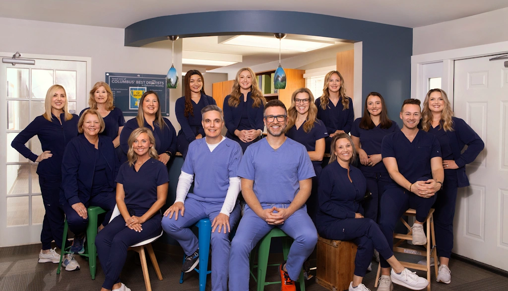 Schumacher & Bauer, DDS