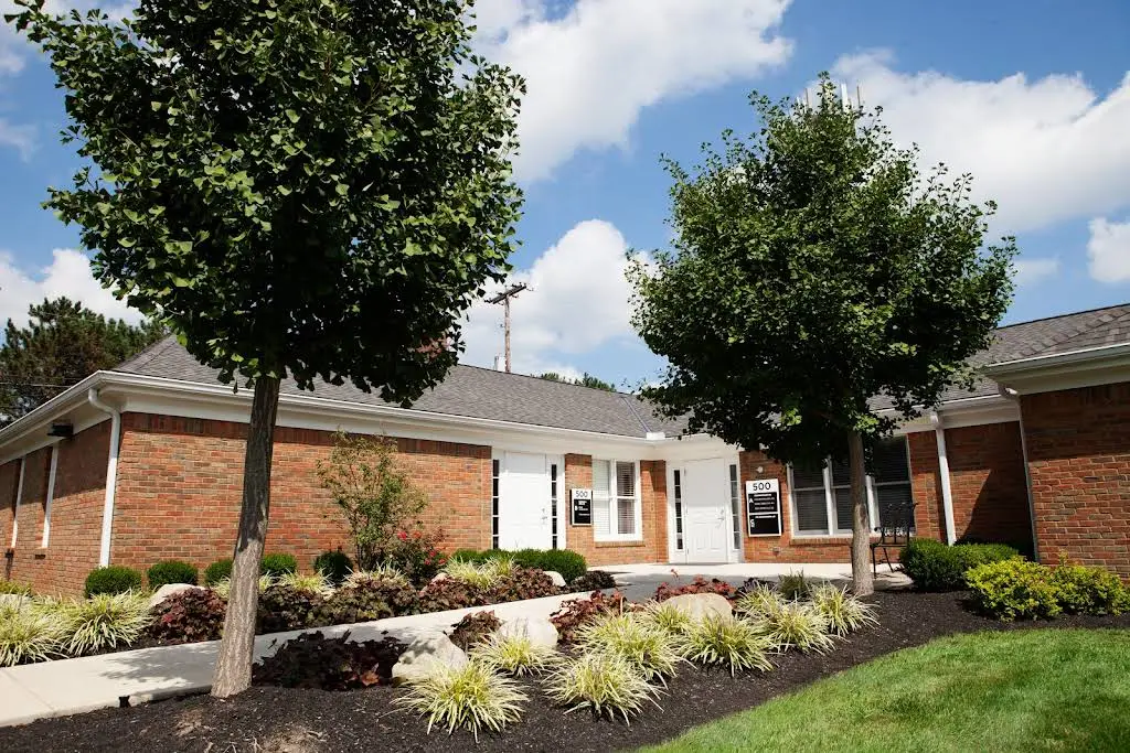 Schumacher & Bauer, DDS