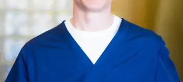 High Street Dental