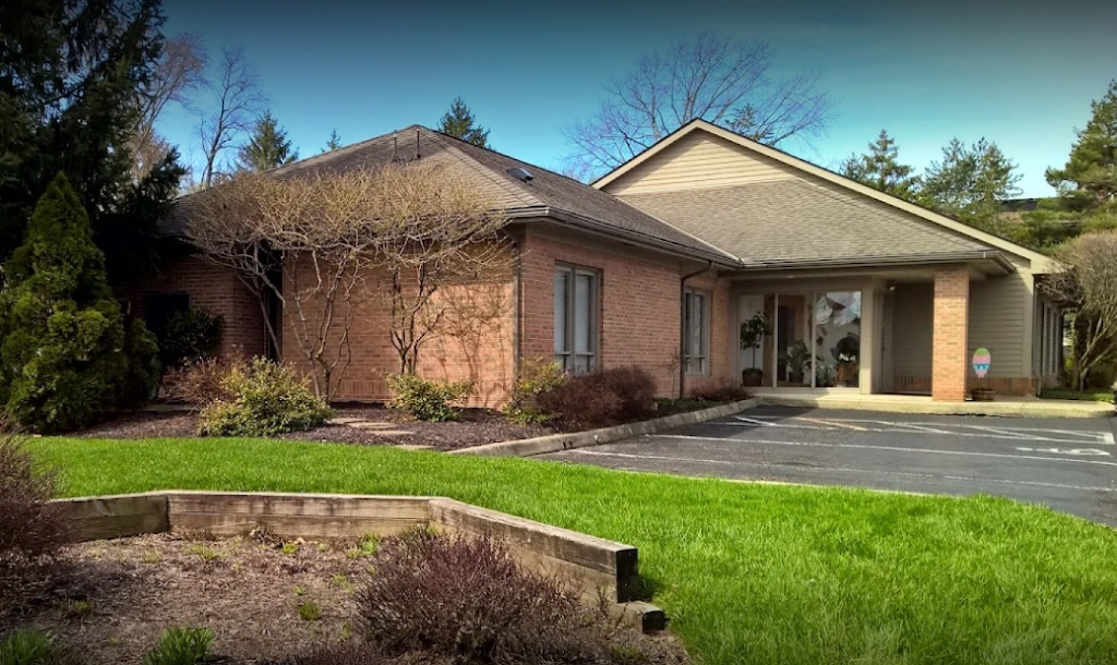 Bethel Pediatric Dentistry