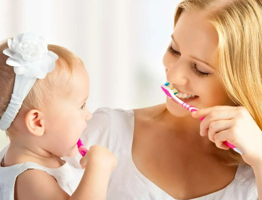 Bethel Pediatric Dentistry