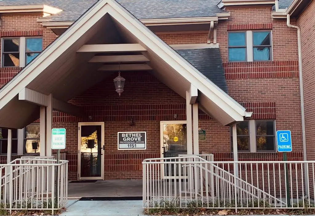 Zealous Dental Columbus