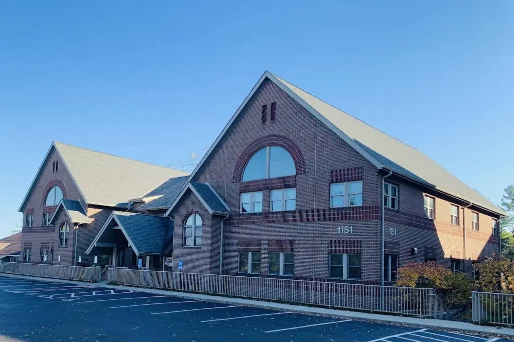 Zealous Dental Columbus