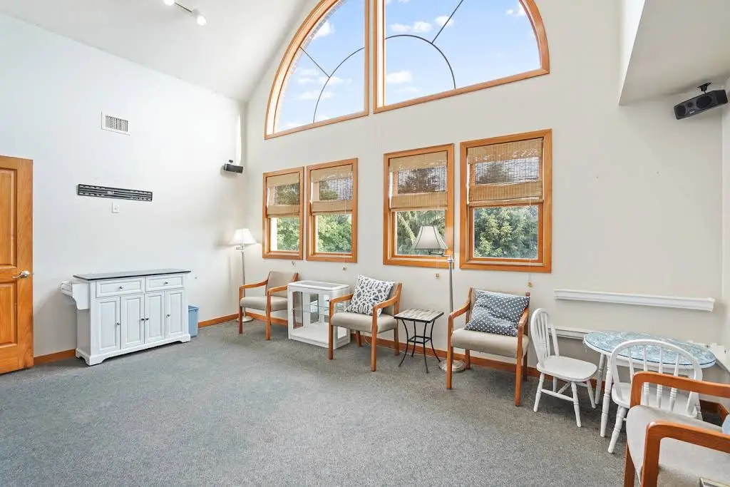 Zealous Dental Columbus
