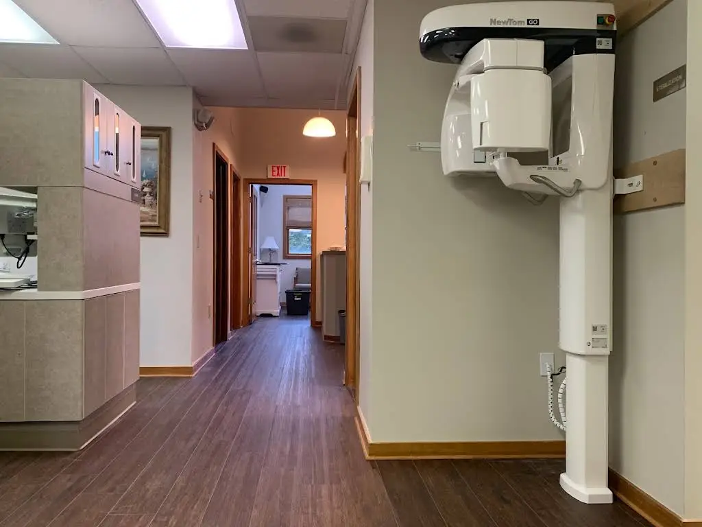 Zealous Dental Columbus