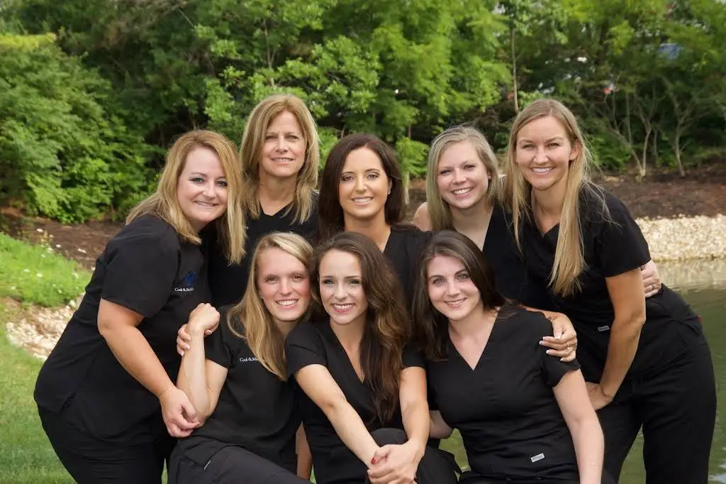 Mess Orthodontics