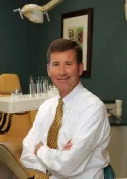 Mess Orthodontics