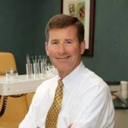 Mess Orthodontics