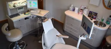 Bethel Grove Dental Group: Natalie K. Fisher, D.D.S.