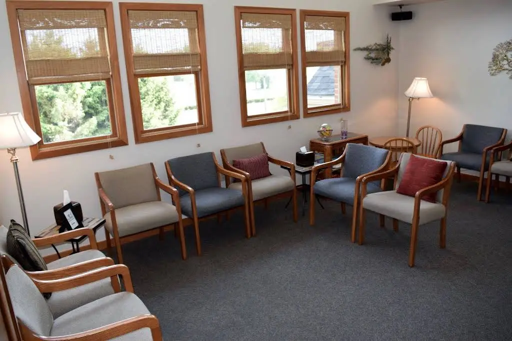 Bethel Grove Dental Group: Natalie K. Fisher, D.D.S.