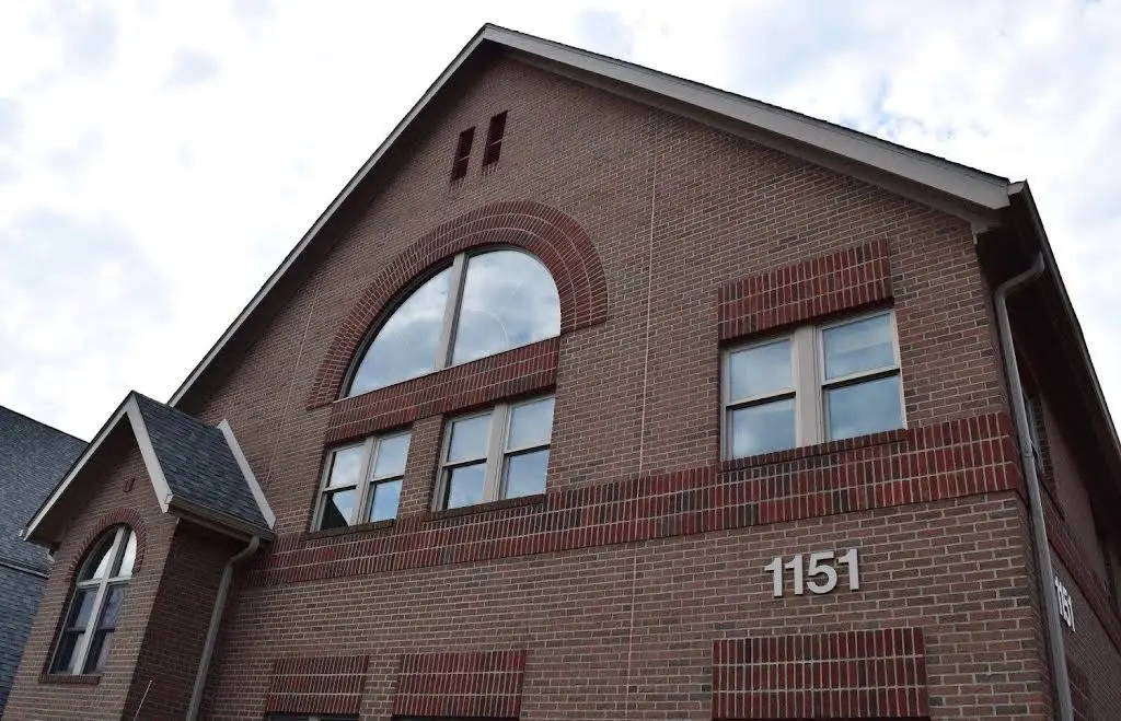Bethel Grove Dental Group: Natalie K. Fisher, D.D.S.