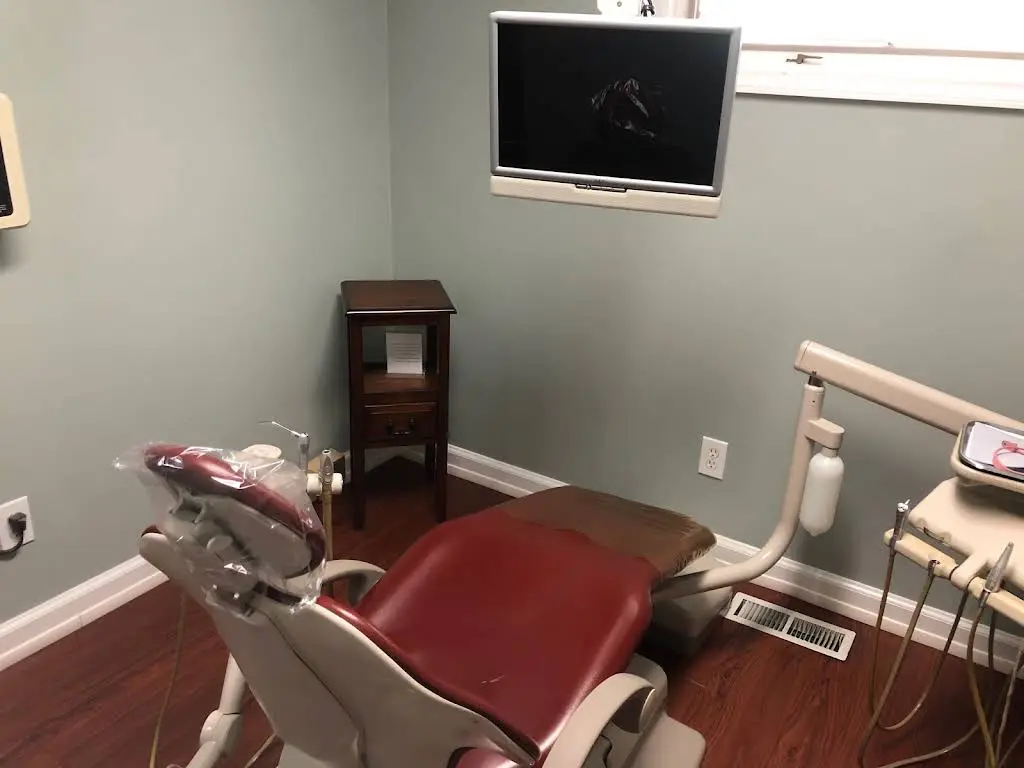 Sheridan Dental