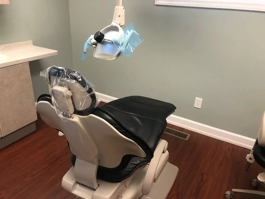Sheridan Dental