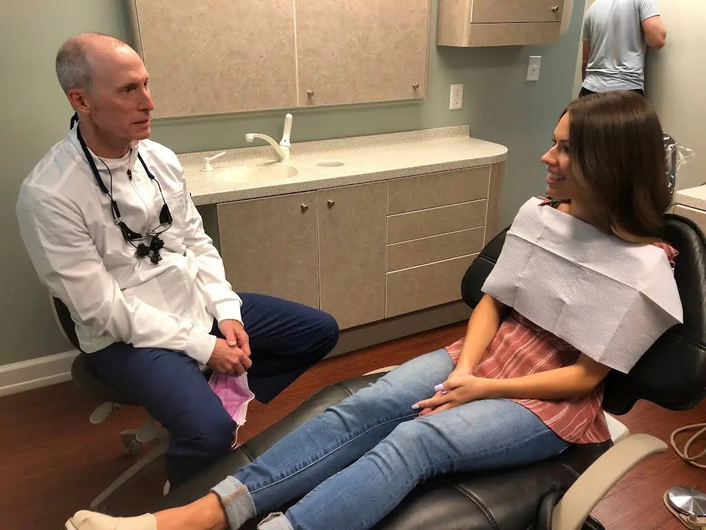 Sheridan Dental
