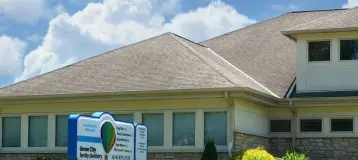 Grove City Family Dentistry