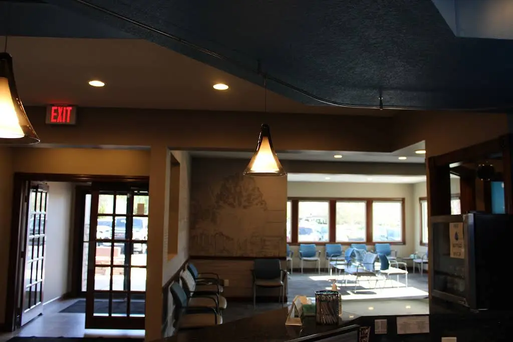 Grove City Family Dentistry