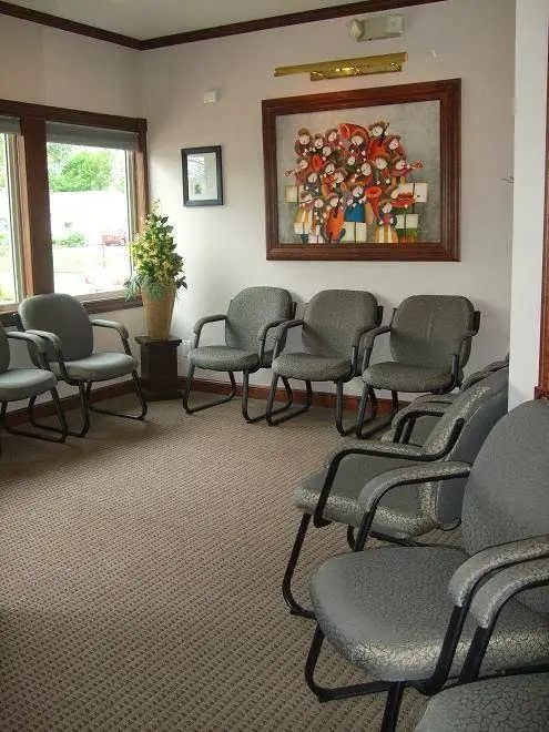 Grove City Family Dentistry