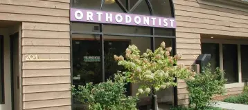 Hrabowy Orthodontics