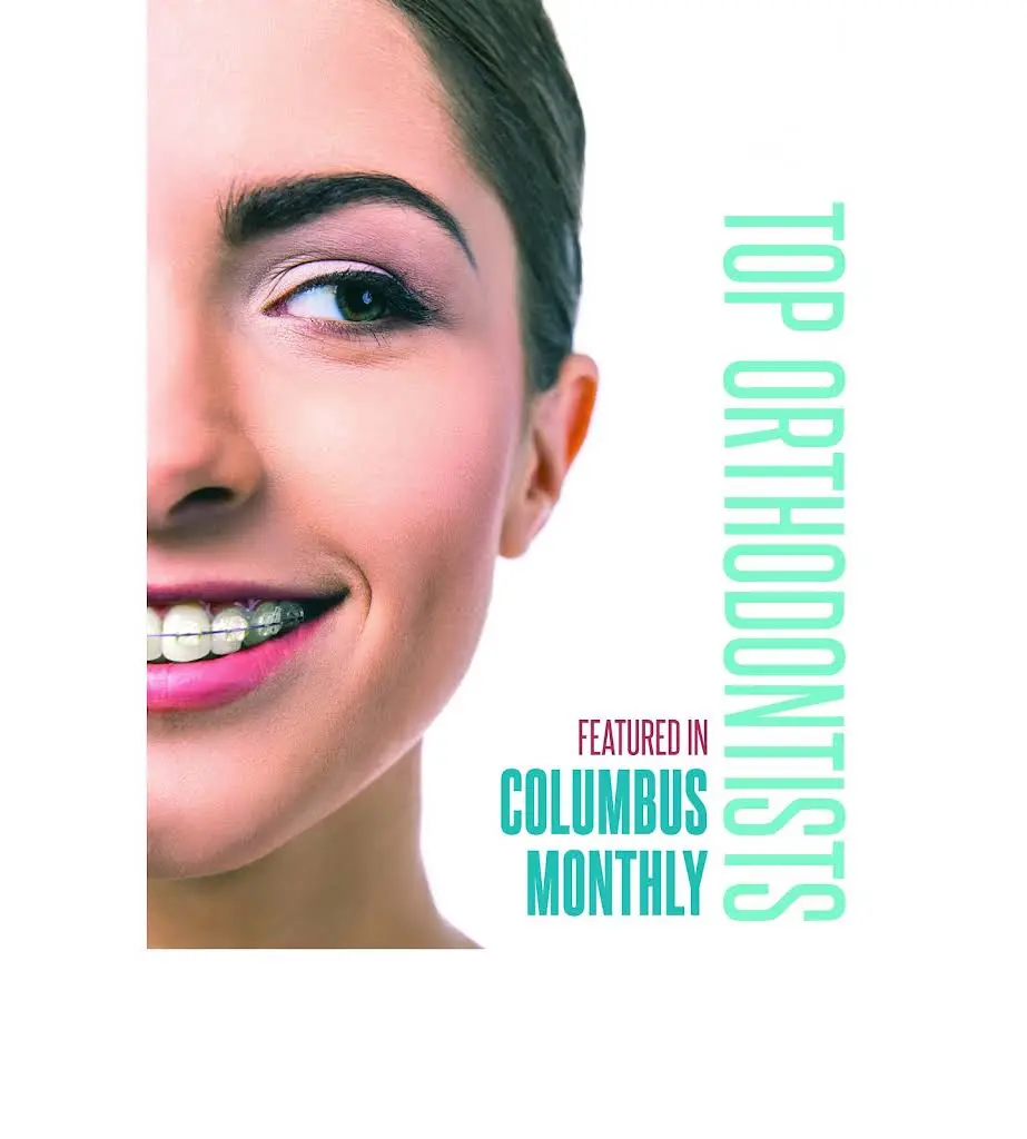 Hrabowy Orthodontics
