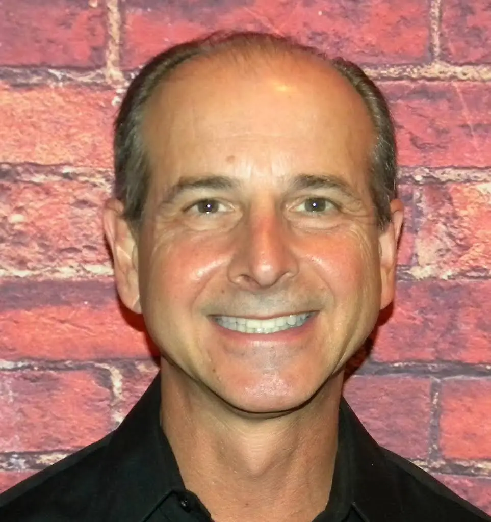 Hrabowy Orthodontics
