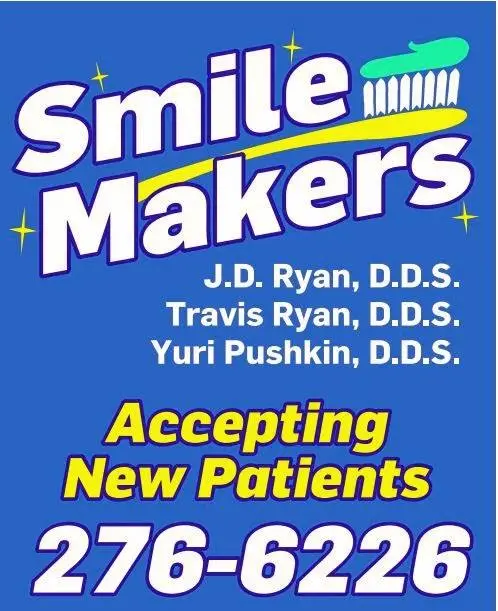 Smile Makers Dental Group