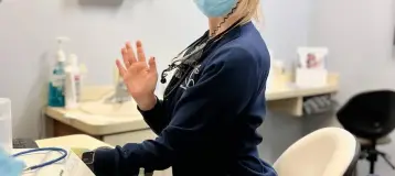 Gentle Family Dental Care