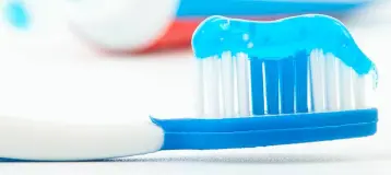 Town Center Dentistry