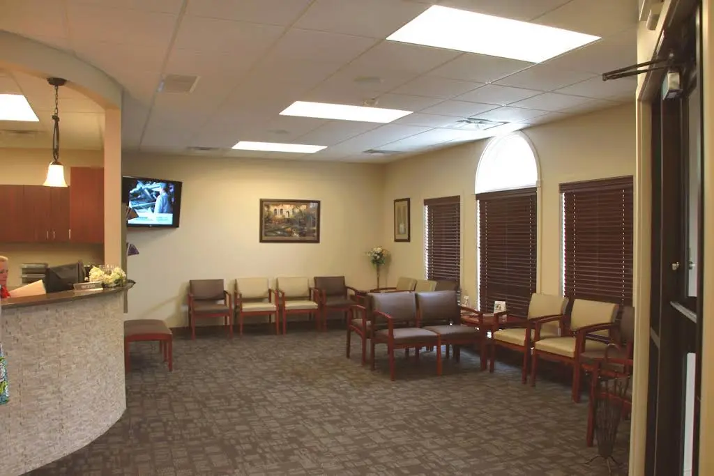 Town Center Dentistry