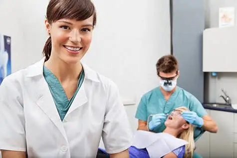 The Smile Design Group
