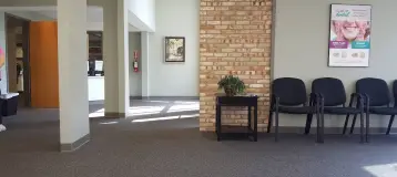 Comfort Dental
