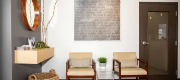 Magnolia Dental Grove City