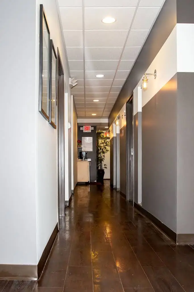 Magnolia Dental Grove City