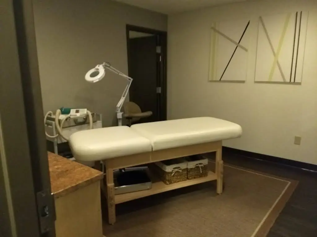 Magnolia Dental Grove City