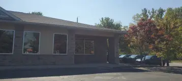 Grove City Endodontics Inc.