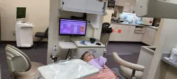 Community Dental Smiles