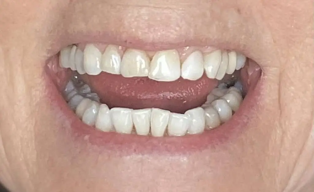 Glamm Dentistry